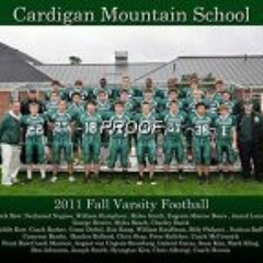 Eric Hyoung Goo Kang