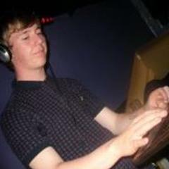 DJ Charlie Jillo
