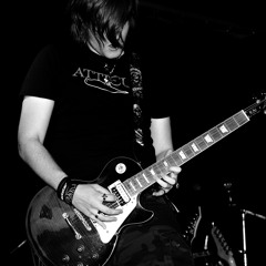 Sarah Louise Photography