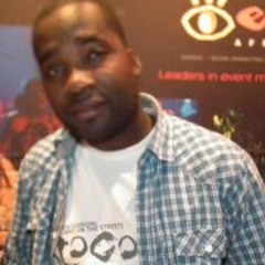Filipe Mukenga - 04 Ndilokewa