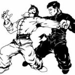 Chautur Peter OvOcie