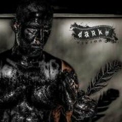 Moss-b Disstrick Onze