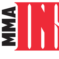 MMA-Insider