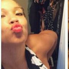 Paytra Thelia Nichols