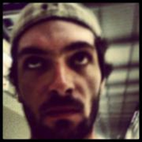 My Toyz (minimal Version)