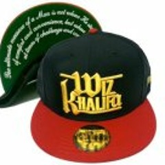 Corry Roberts-Newson