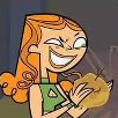 April Cathleen Cornelius