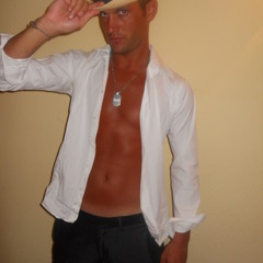 PierreArnaud