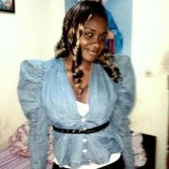 Ghislaine de la Peche