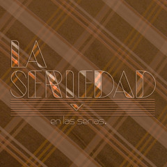 LaSeriedad