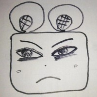 カバー 知恵と勇気だ メダロット By Cumase カバー 知恵と勇気だ メダロット By Cumase