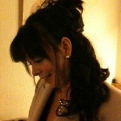 jan.davis@btinternet.com