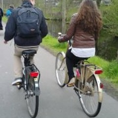 Matthijs van den Brink