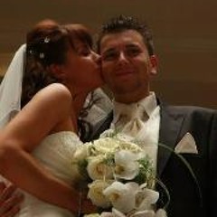 Daniela Herzun-Blagec