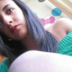 Madeleind Guamán Zambrano