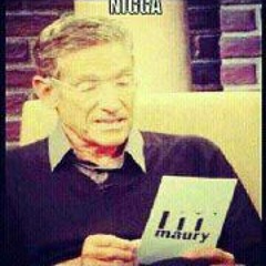 Robert Prime Washington