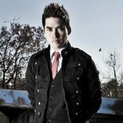 Sean Mahon of Fallworth