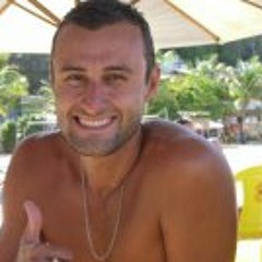 Israel Da Silveira