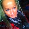 Shopping-girls Aune