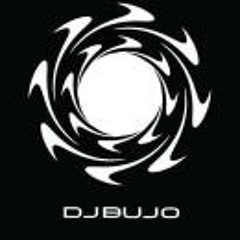DJ Bujo