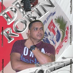 Luis Vargas  La Mortificadora