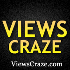 ViewsCraze