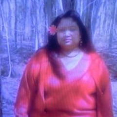 Yapese at Belvoir, NC