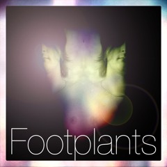Footplants