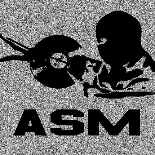 Anti System Music’s avatar