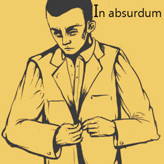 In Absurdum