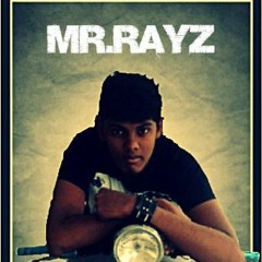 MrRayz