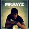 MrRayz