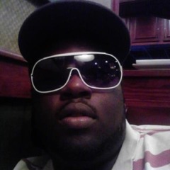 C. Dizz "Tha WizzKidd"