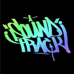 SoundTracks Producciones