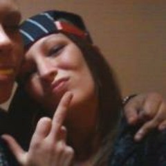 Taylor Made Swag-Team