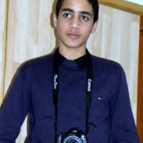 Stream Romel John 1 music Listen to songs, albums, playlists for free