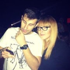 Vasiliki Papadopoulou