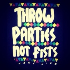 Largest Mix By SVSterling