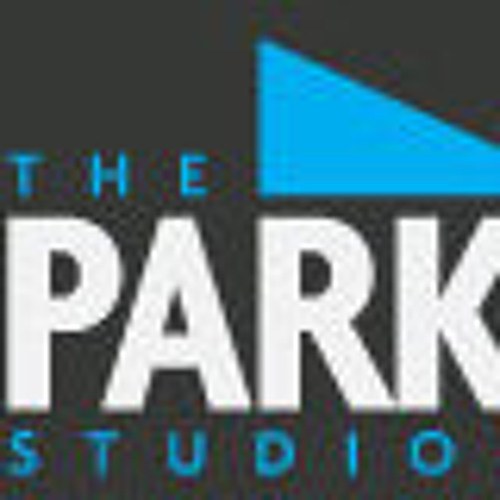 The Park Studios’s avatar