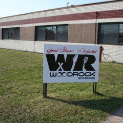 Woodrock Studios