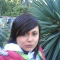 Jezika Heredia