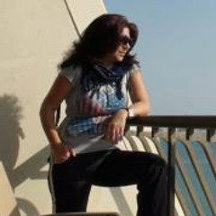 Baddi shofak - Karol Sakr