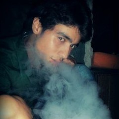 rajjo