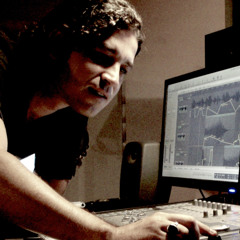 apostolos-loufopoulos