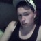 user833048780