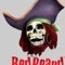 REDBEARD416