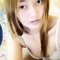GIFF_