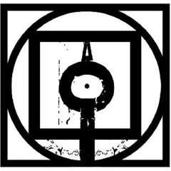 Sounds For Berlin Booking