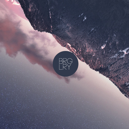 SoundCloud profile picture for @burglary