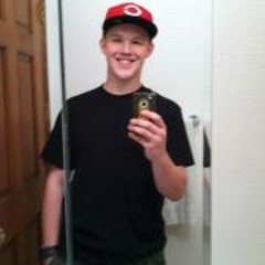 danielconley456@yahoo.com